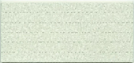 Фасадная панель Konoshima ORA150402D