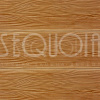 Доска террасная SEQUOIA DUAL 3D WOOD NATURE 146x24x6000мм