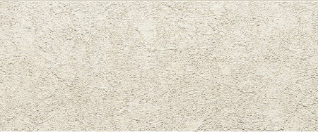 Панель Nichiha WEX2014