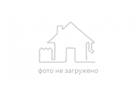 Лист КЧ GL Palermo мятный мокко