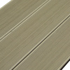 Террасная доска CM Decking Country SONOMA (Сонома), 3000х148х25 мм