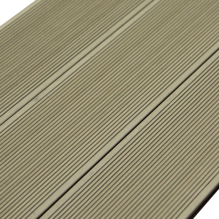 Террасная доска CM Decking Country SONOMA (Сонома), 3000х148х25 мм