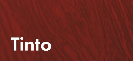Краска "DECOVER PAINT" Tinto