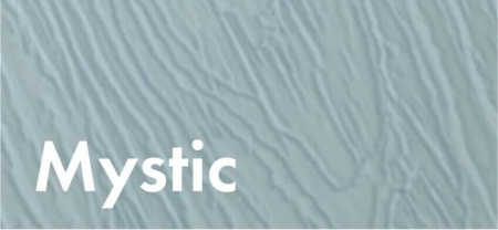 Краска "DECOVER PAINT" Mystic