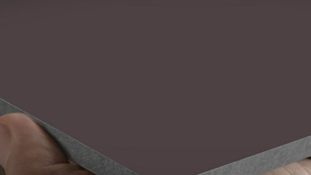 Фасадная панель EQUITONE Pictura PG 342