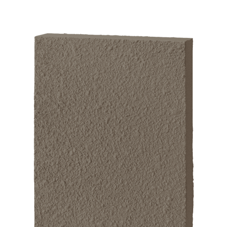 Фиброцементная панель Муар 1200х1500х8 мм (RAL 7006 )