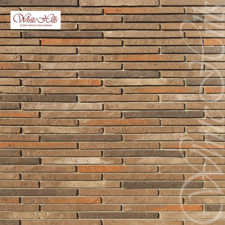 Декоративный кирпич Бран Брик 699-60
