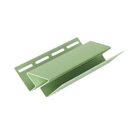 Внутренний угол 16 мм, киви