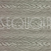 Доска террасная SEQUOIA DUAL 3D WOOD GRAY 146x24x6000мм