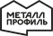 Металлпрофиль Лобня
