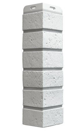 Угол BERG, серый