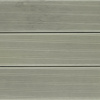 Террасная доска CM Decking Urban Smok Grey (Смок Грей), 3000х148х25 мм
