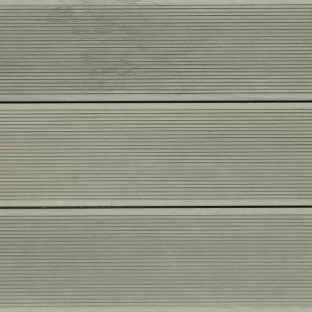 Террасная доска CM Decking Urban Smok Grey (Смок Грей), 3000х148х25 мм