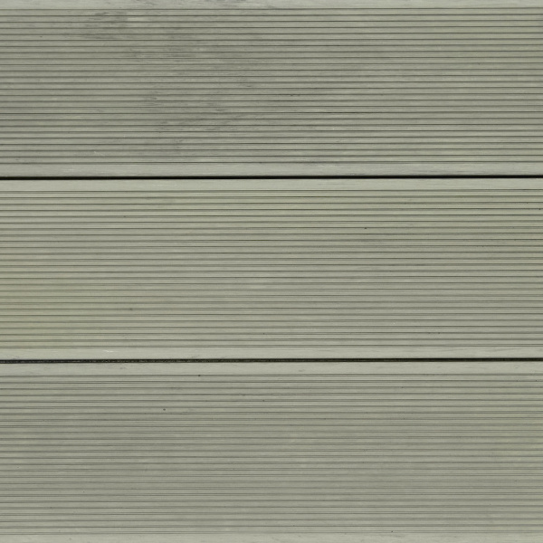 Террасная доска CM Decking Urban Smok Grey (Смок Грей), 3000х148х25 мм