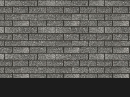 Фасадная плитка PREMIUM, BRICK, халва