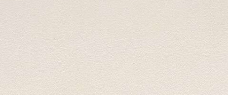 Панель Nichiha WEX358