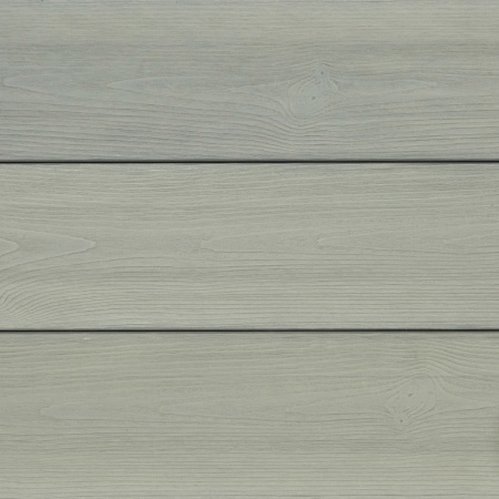 Террасная доска CM Decking Urban Smok Grey (Смок Грей), 3000х148х25 мм