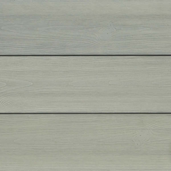 Террасная доска CM Decking Urban Smok Grey (Смок Грей), 3000х148х25 мм