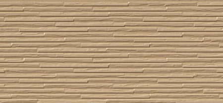 Панель Nichiha WFX595