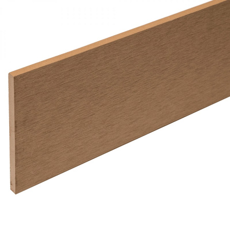 Панель универсальная CM Decking 3000х150х9.5 мм OAK (Дуб)