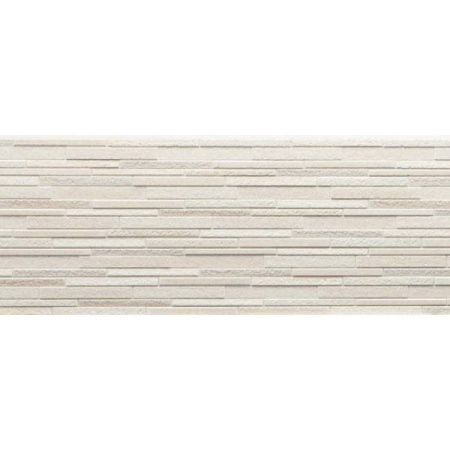 Фасадная панель Asahi AT TVPZ5PTWP (15*455*3030mm)