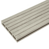 Доска террасная CM Decking ROBUST 3000х140х25 мм ASHWOOD (Ясень)