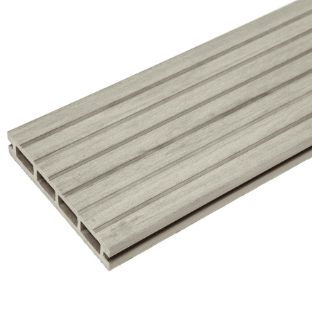 Доска террасная CM Decking ROBUST 3000х140х25 мм ASHWOOD (Ясень)