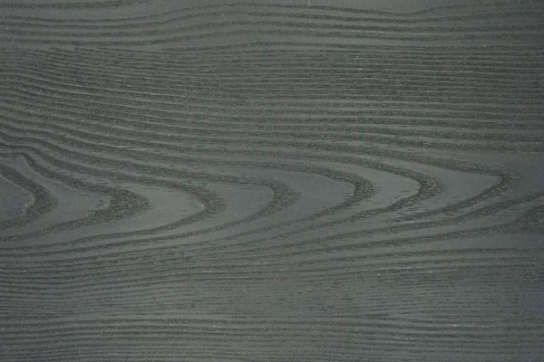 Доска грядочная NauticPrime 300*30*2950мм, серый