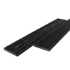 Террасная доска TERRADECK Solid 154х20х4000 мм (графит)