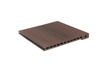 Ступень CM STAIR 3000x305x25 мм WENGE (Венге)