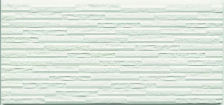 Фасадная панель Konoshima ORA155487D