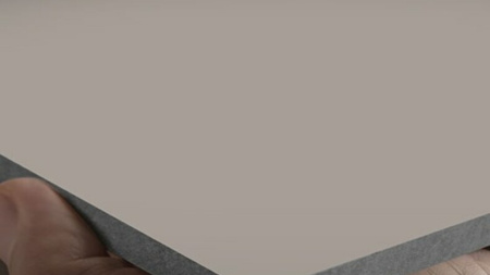 Фасадная панель EQUITONE Pictura PG 843