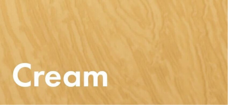 Краска "DECOVER PAINT" Cream