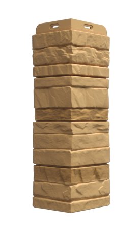 Угол STEIN, бронзовый