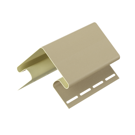 Внешний угол  75/15 мм, фисташки