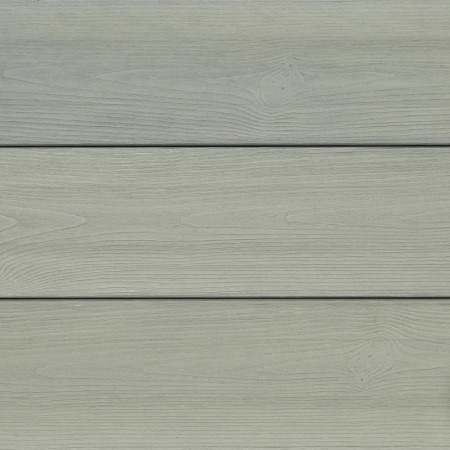 Террасная доска CM Decking Country SMOK GREY (Смок Грэй), 3000х148х25 мм