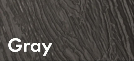 Краска "DECOVER PAINT" Gray