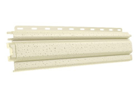 наличник «Классик» «Альта-Профиль», кремовый