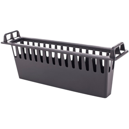 Корзина к пескоуловителю Альта-Профиль