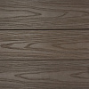 Террасная доска CM Decking Reverse, WALNUT (Волнат), 3000х138х23 мм