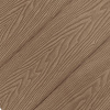 Доска террасная CM Decking VINTAGE SOLID 3000x140x20 мм OAK (Дуб)
