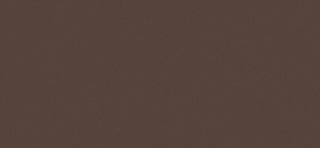 Сайдинг CEDRAL click smooth (гладкий) С55 (Кремовая глина)