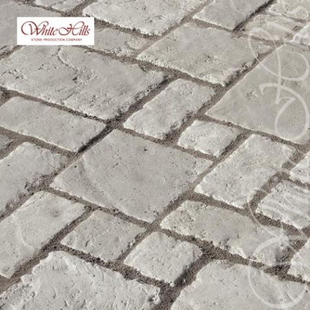 Тротуарная плитка Тиволи С900-14