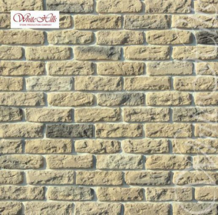 Декоративный кирпич Брюгге Брик 315-10