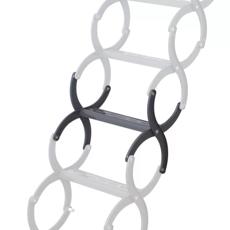 Дополнительная ступень LSS 32