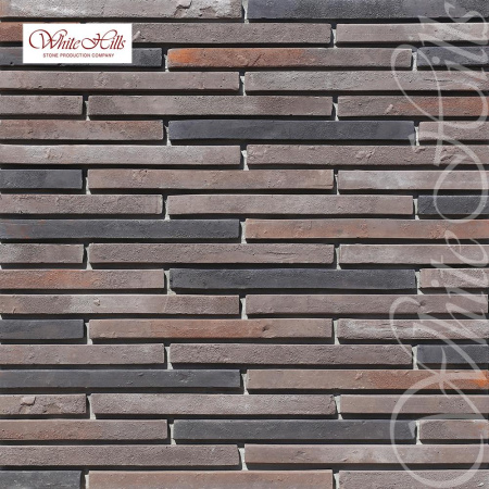 Декоративный кирпич Реген Брик 694-60