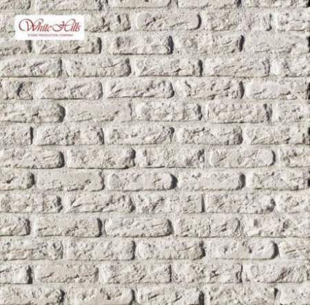 Декоративный кирпич Брюгге Брик 315-00