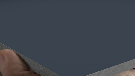 Фасадная панель EQUITONE Pictura PG 444