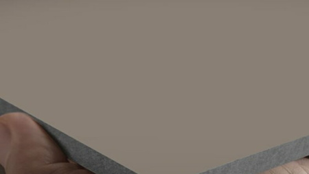 Фасадная панель EQUITONE Pictura PG 844