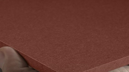 Фасадная панель EQUITONE Natura N 359